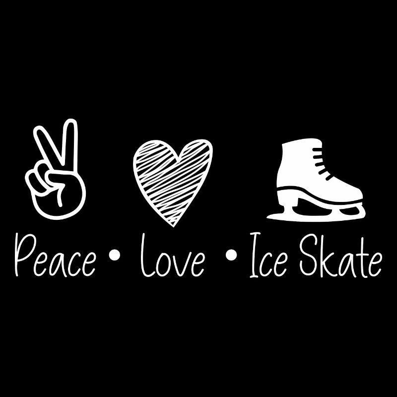 Figure skating