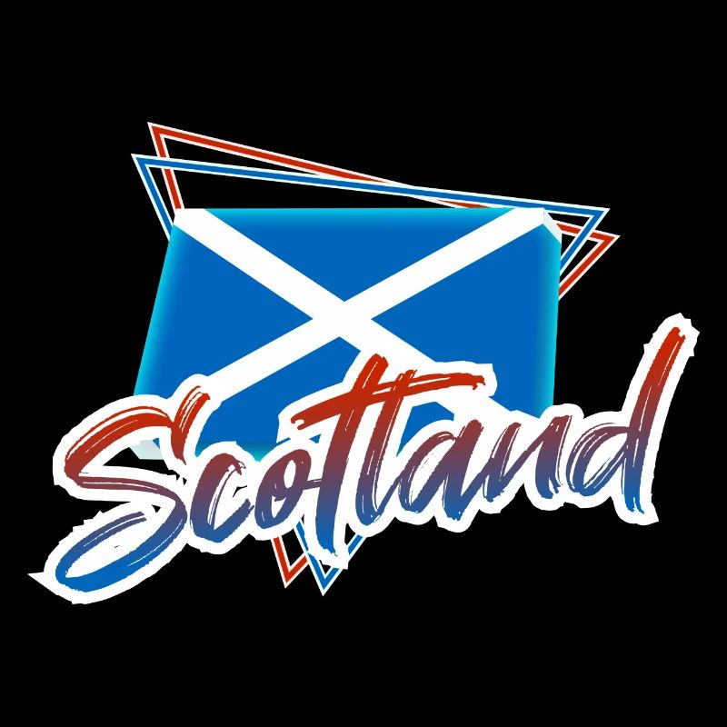 Écosse