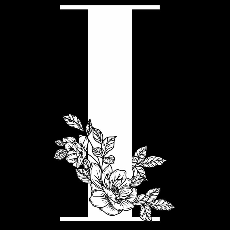 Point (I)