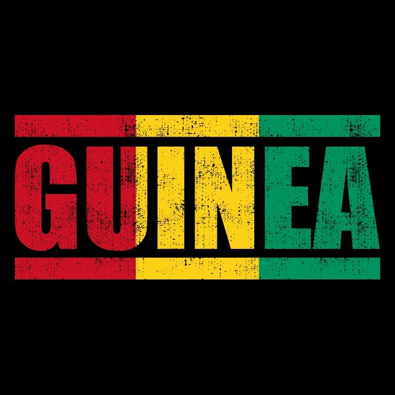 Guinea