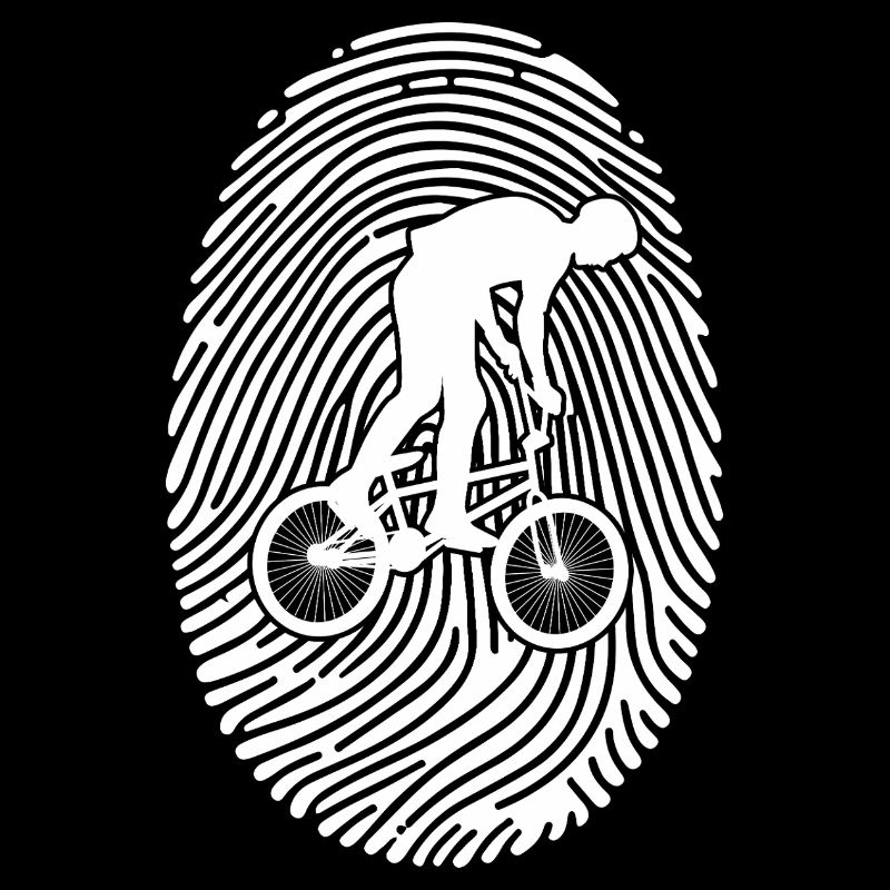 Vélo VTT