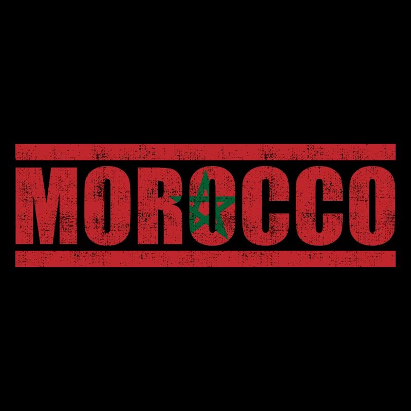Morocco