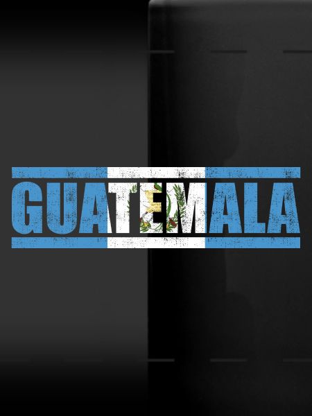 Guatemala