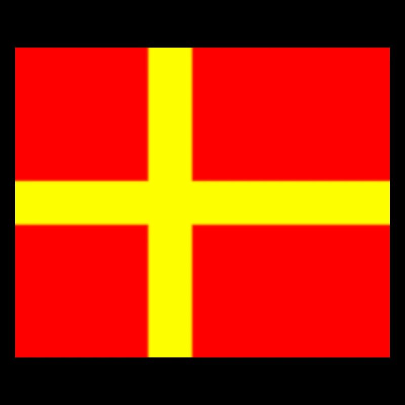 skåne