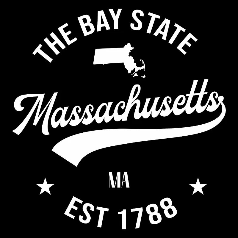 Massachusetts