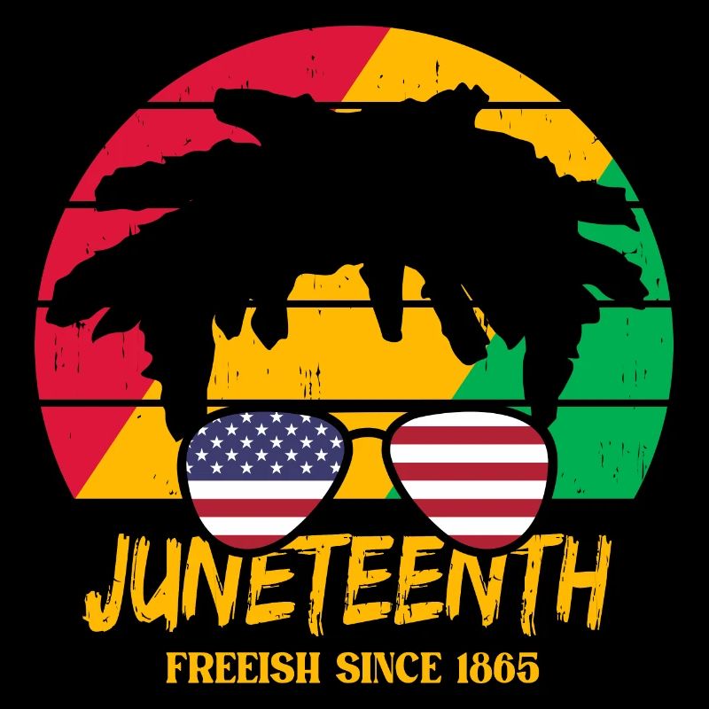 Juneteenth