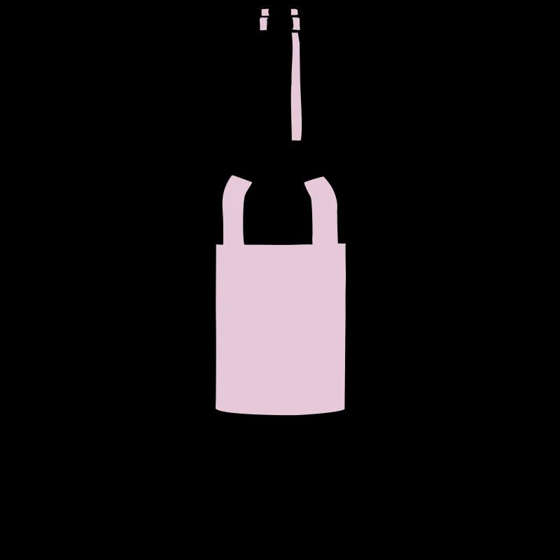 Wine Bottle