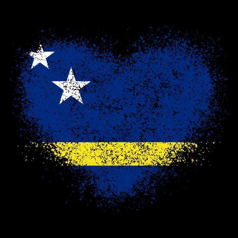 Curaçao