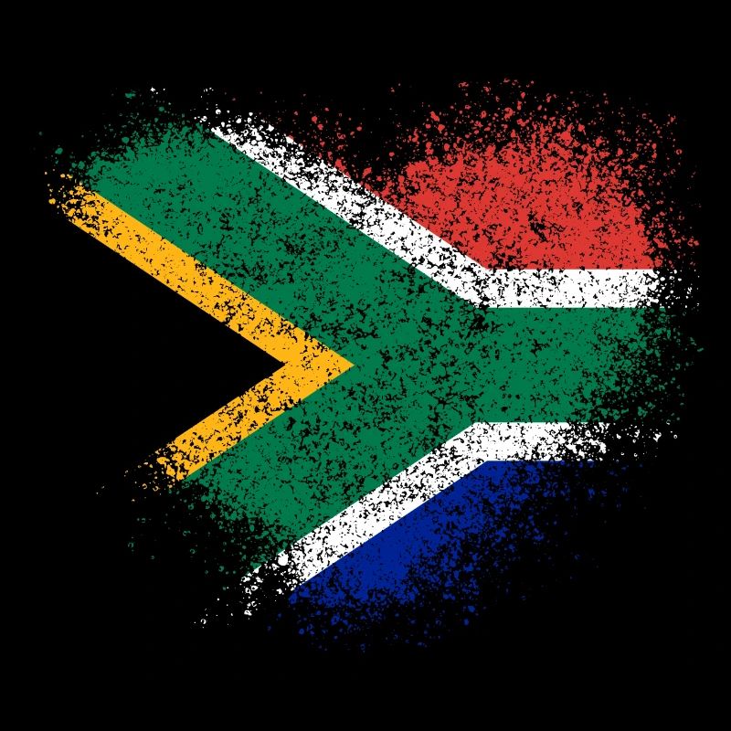 Afrique du Sud