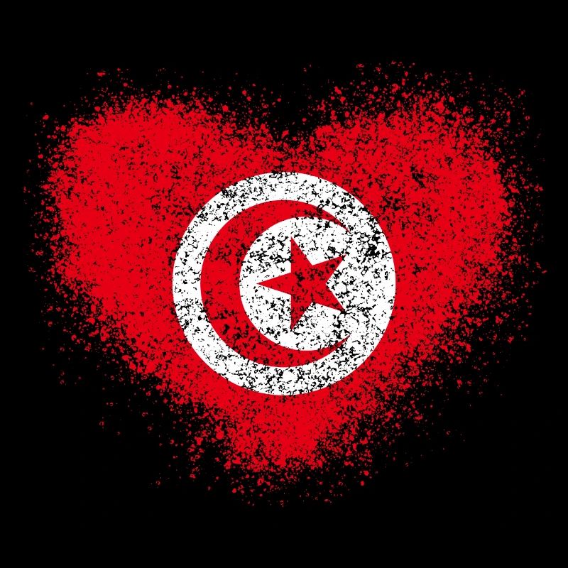 Tunisie