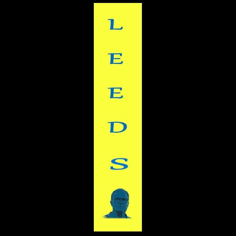 leeds bielsa marcelo