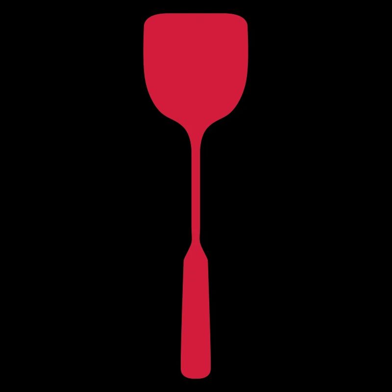 cuisine