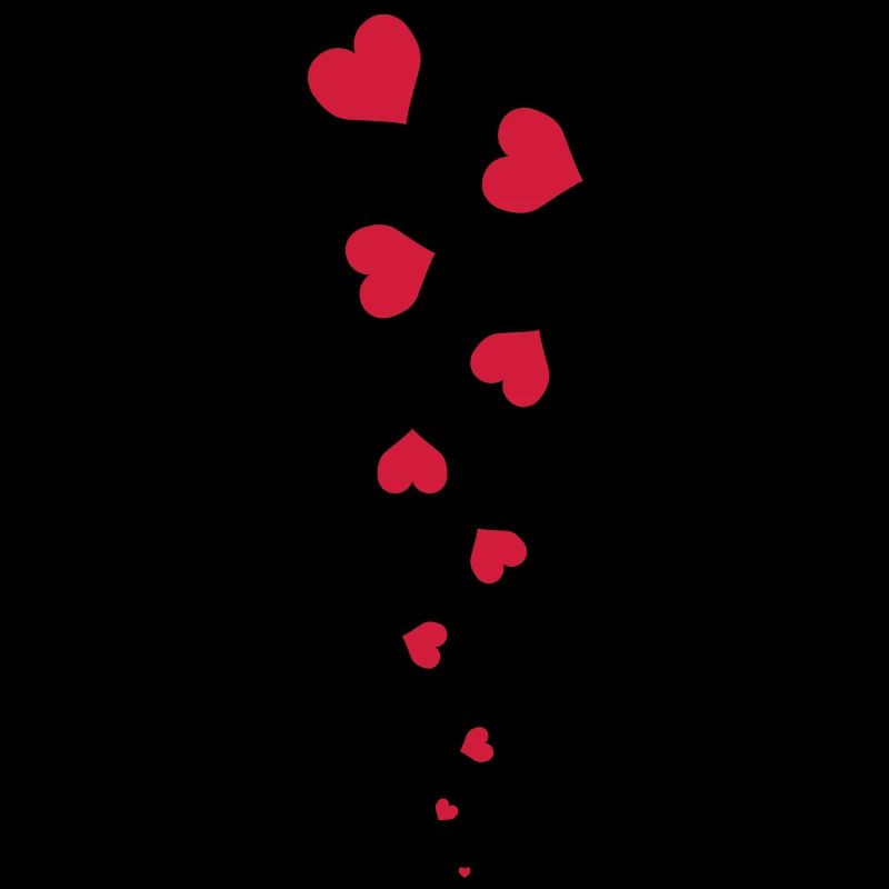 love_multi2