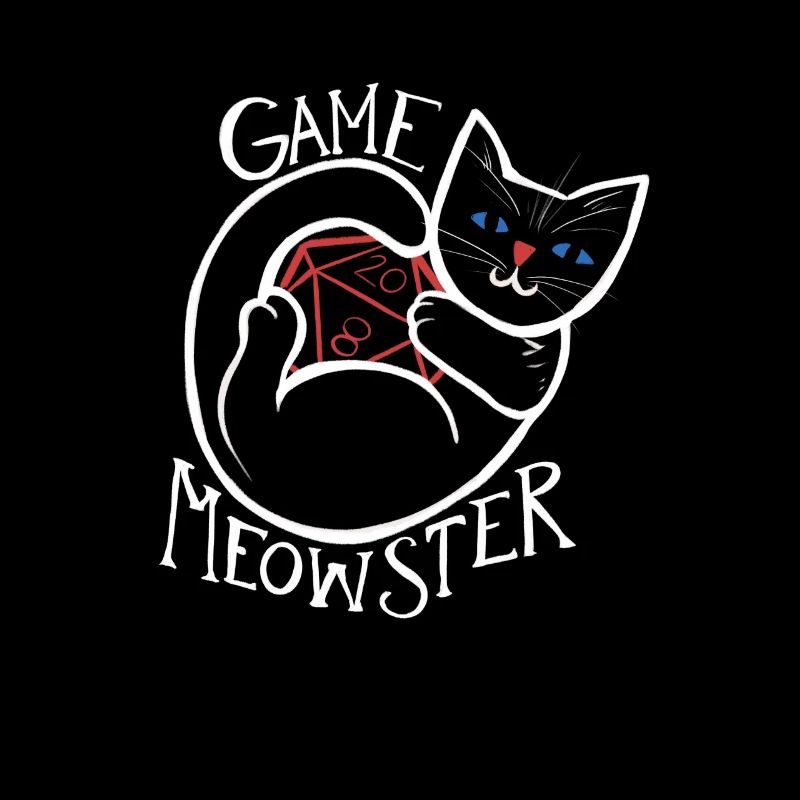 jeu chat meowster