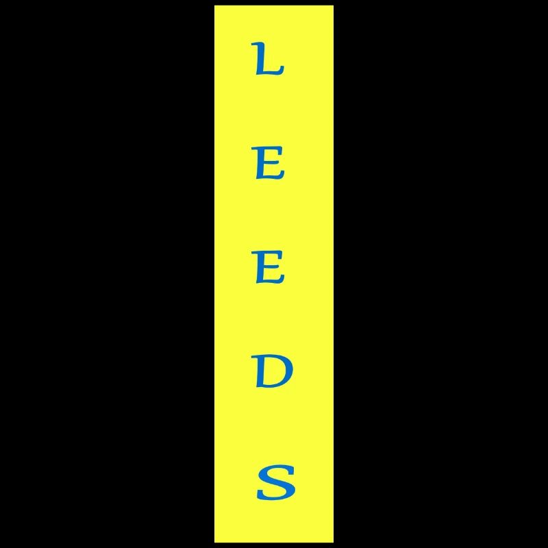 leeds