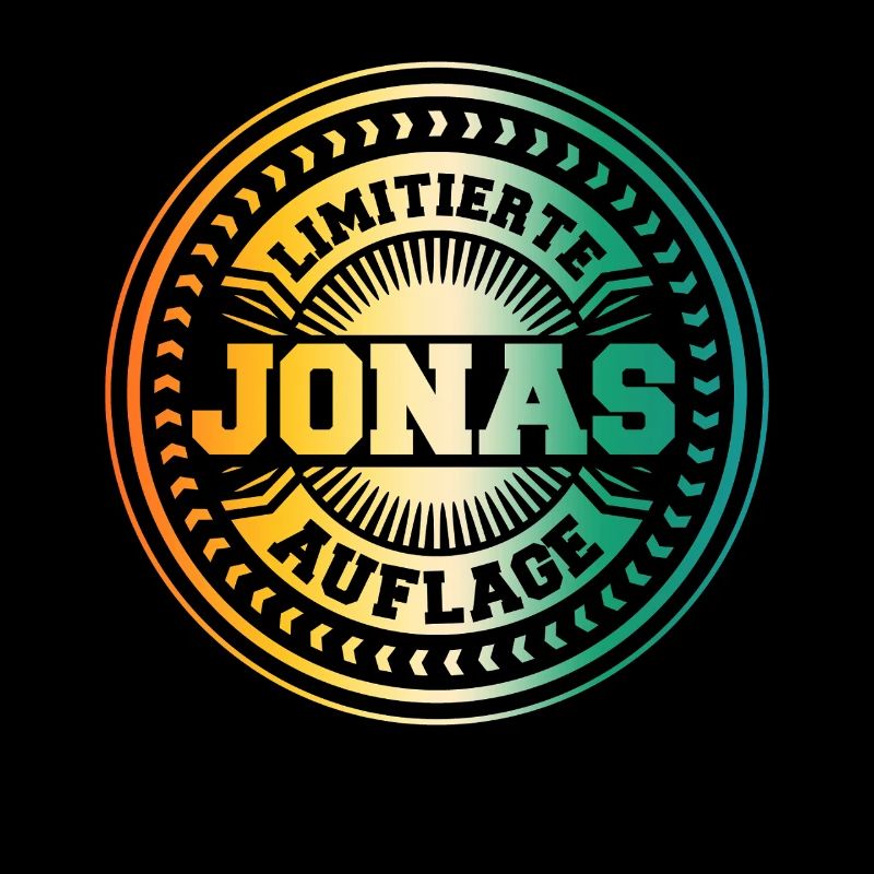 Jonas