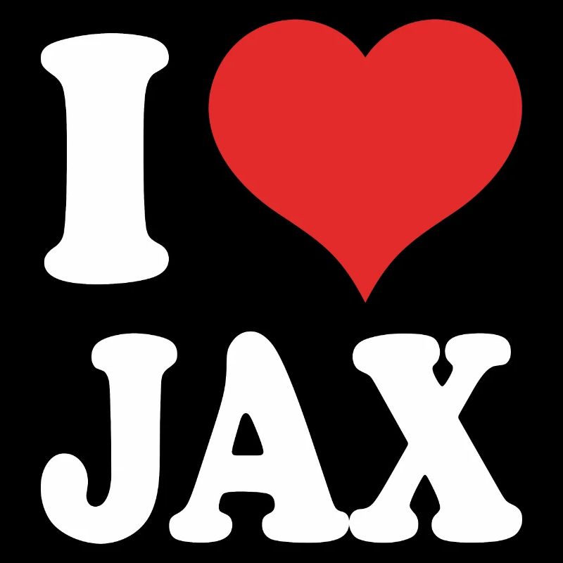 Jacksonville, Floride