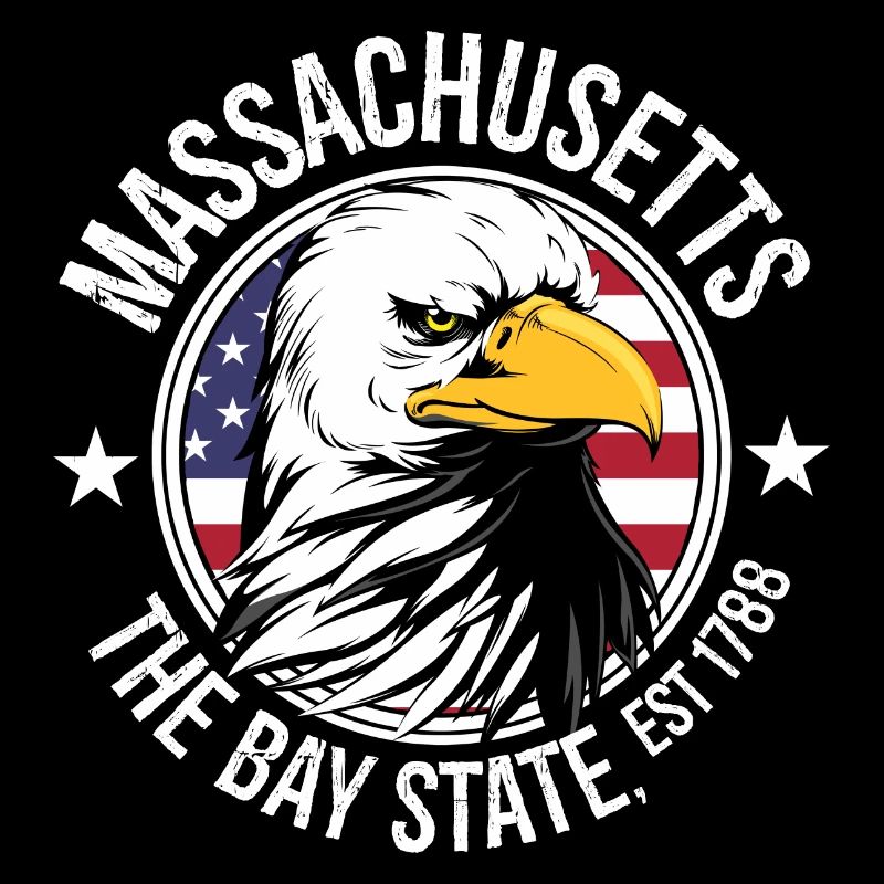 Massachusetts