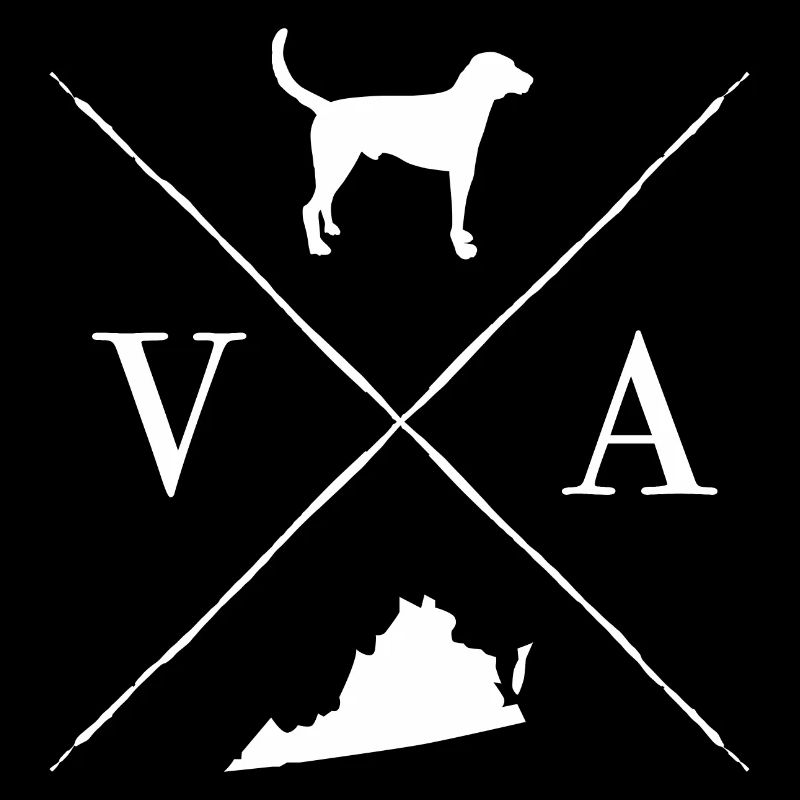 Virginia