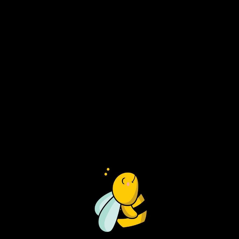 Bee Happy