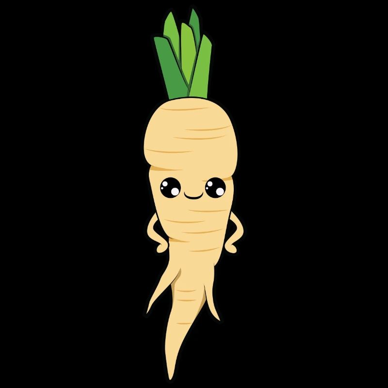 Panais