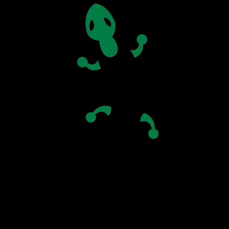 salamander