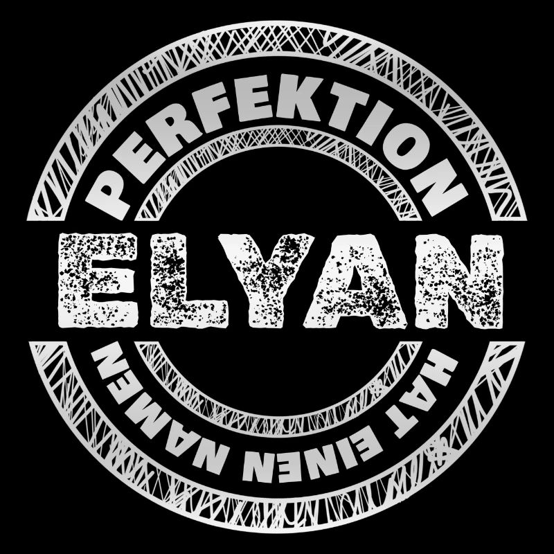 Perfekt Elyan