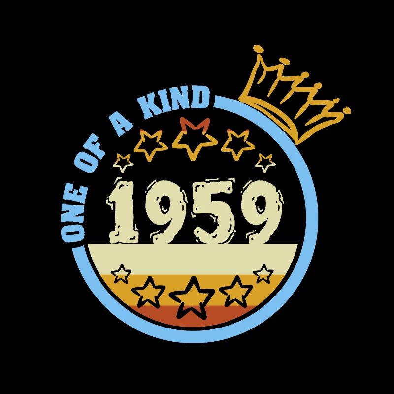 A 1959