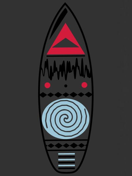 surfer