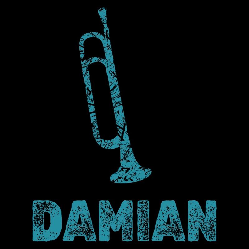 Blasmusik Damian