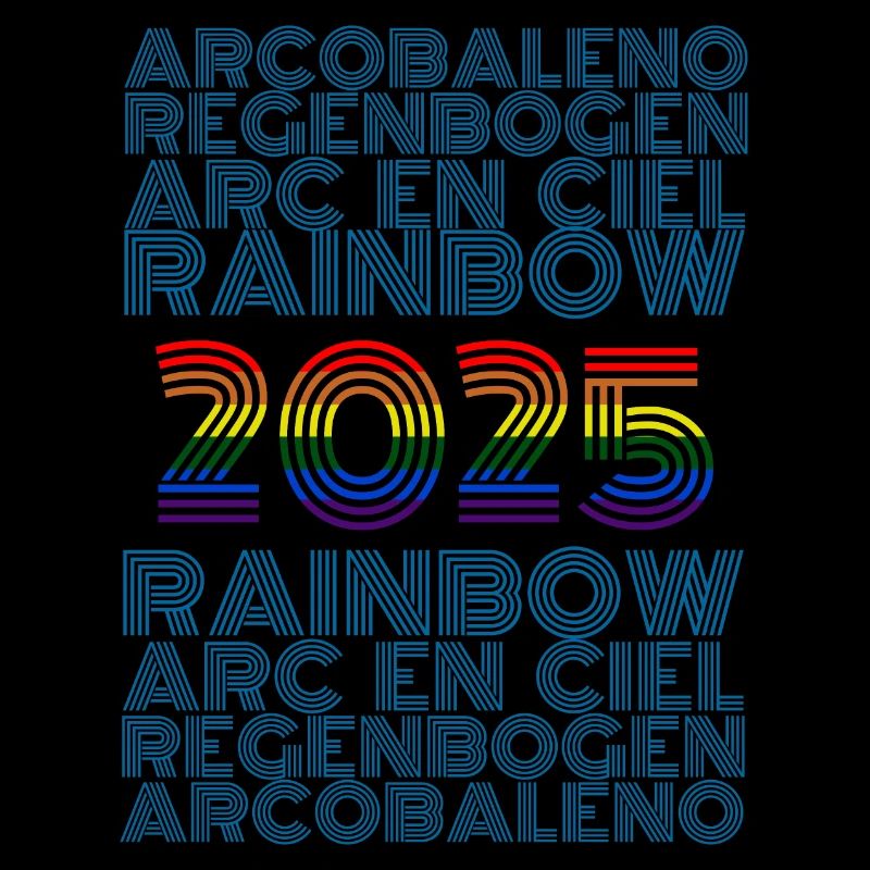 Année 2025