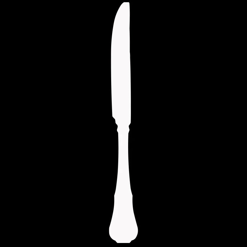 besteck_messer