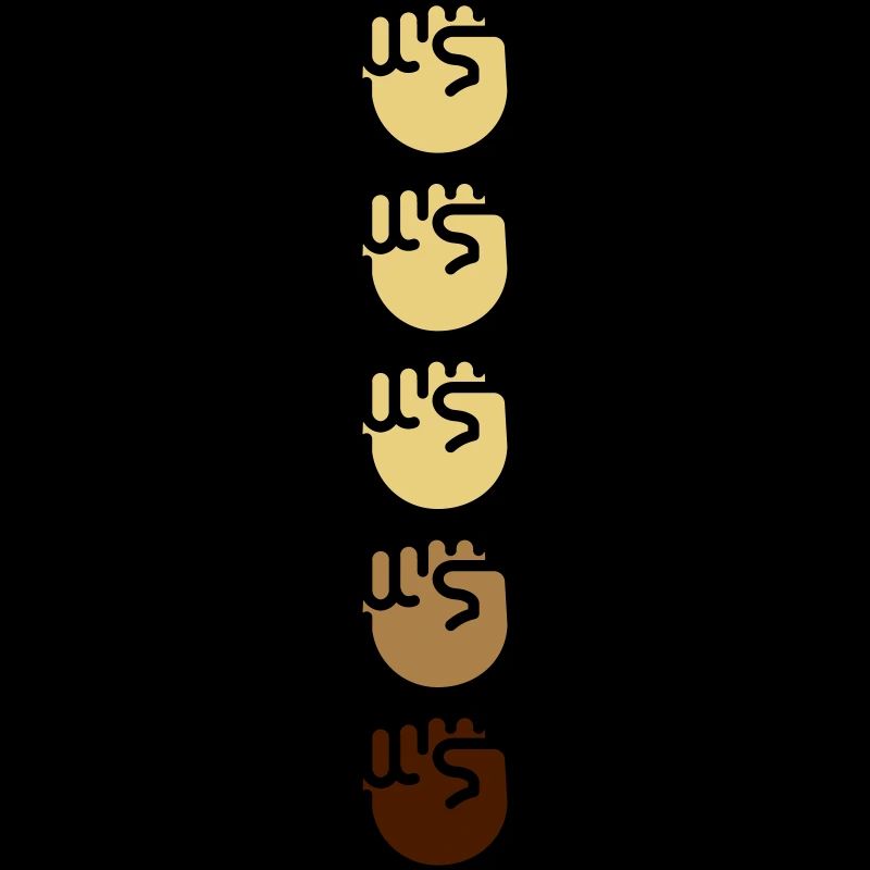 Black Lifes Matter!! Clean Edition