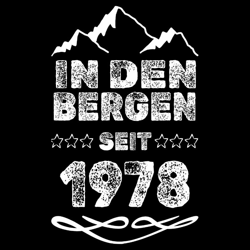 1978