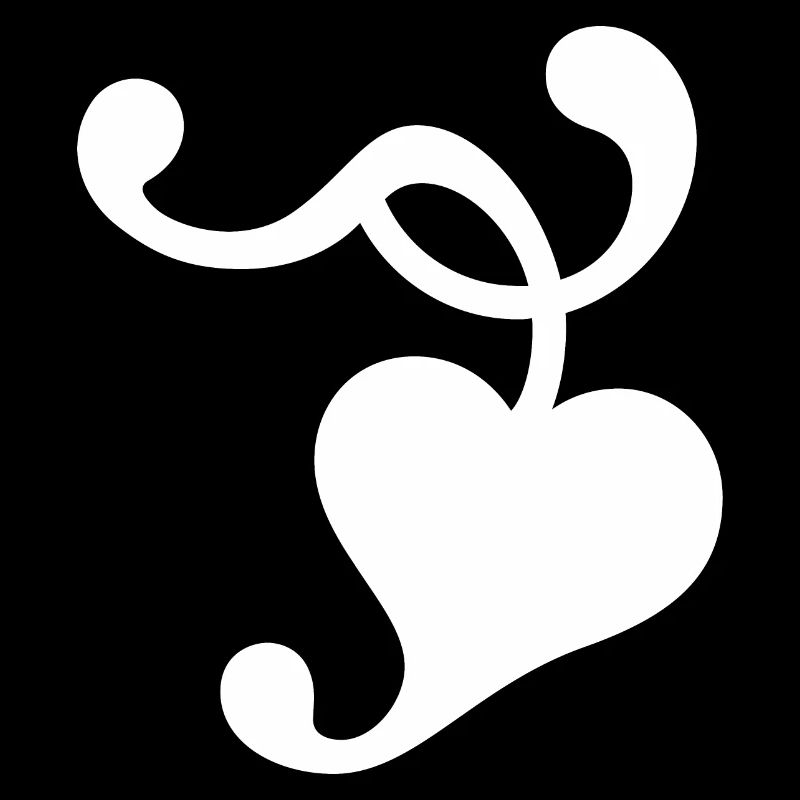 Aldusblatt