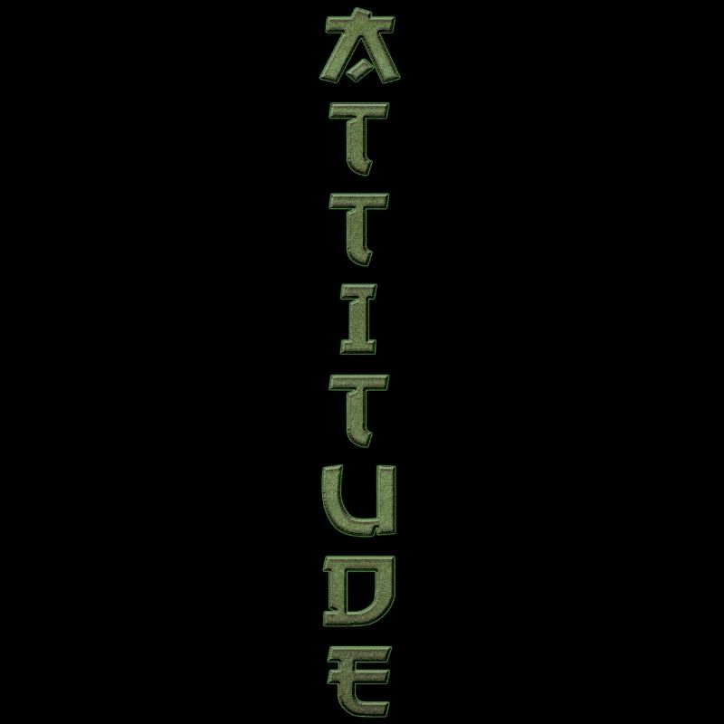 Tattoo element vector tattoo Body art attitude