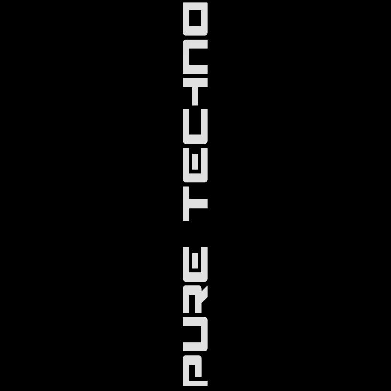 PT Text Links Arm