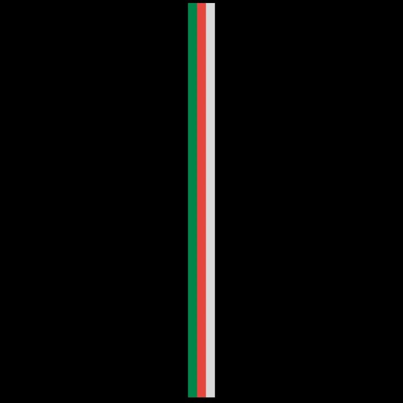 Algeria