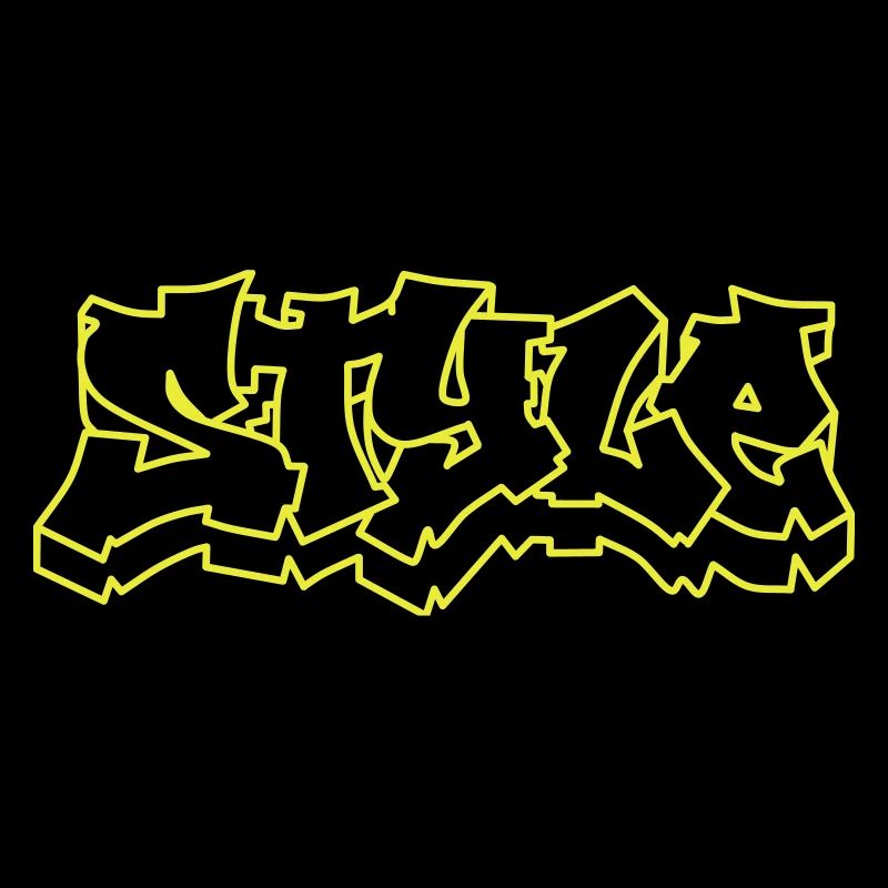 Style
