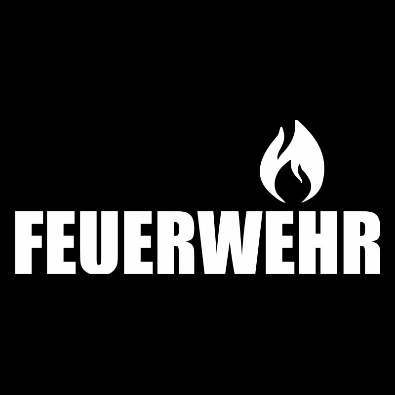 Feuerwehr