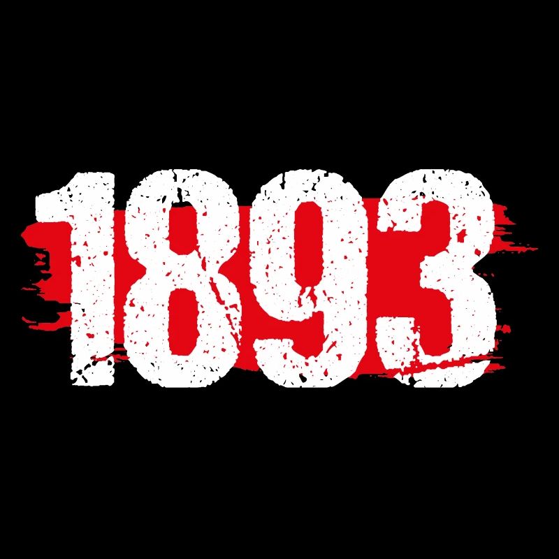 Stuttgart 1893