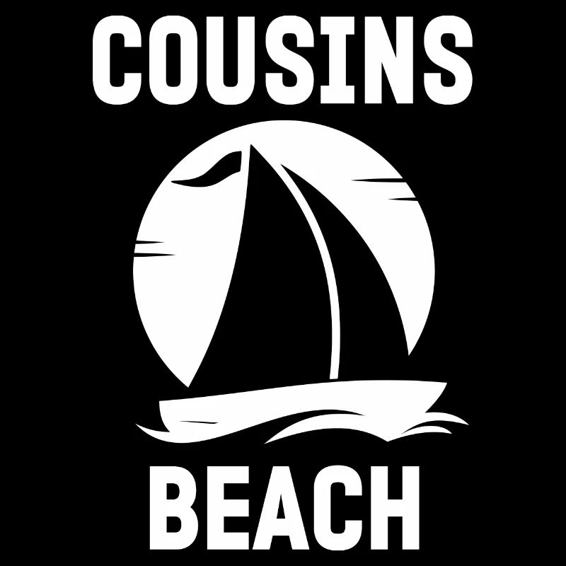 Cousins Beach