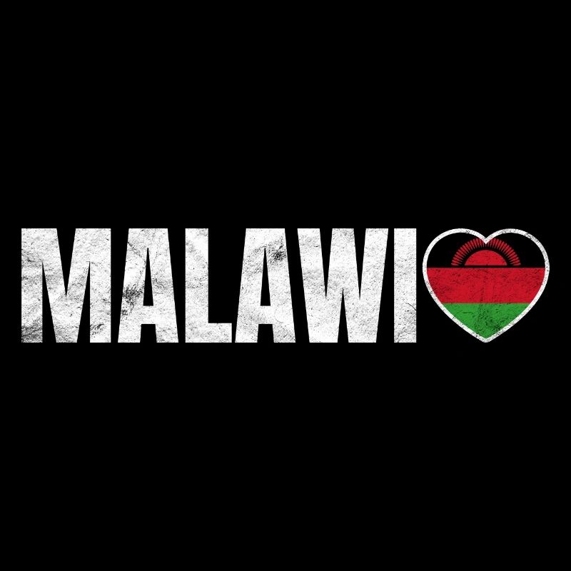 Malawi