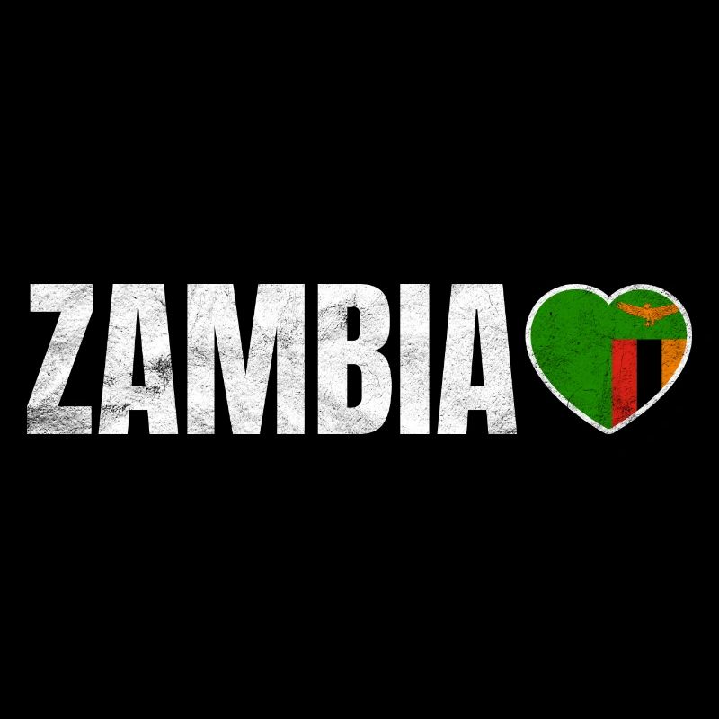 Zambia
