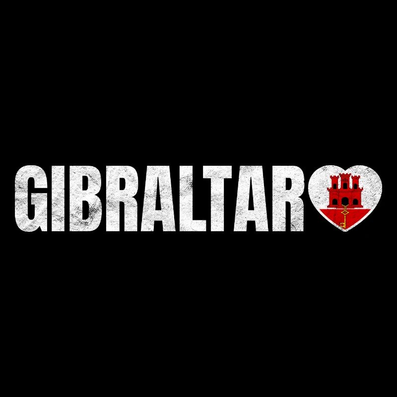 Gibraltar