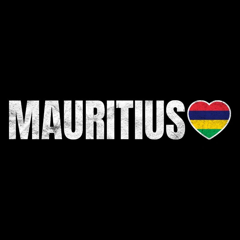 Mauritius