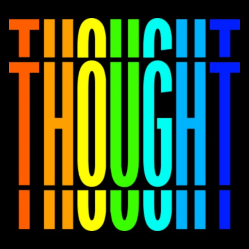 Thought