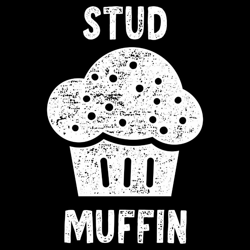 Stud Muffin