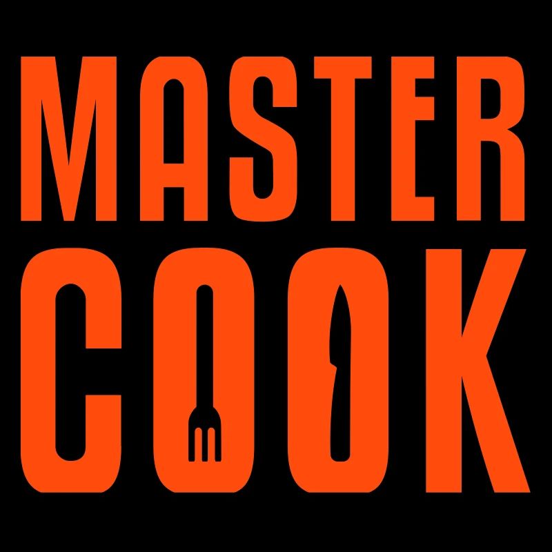 Chef cuisinier