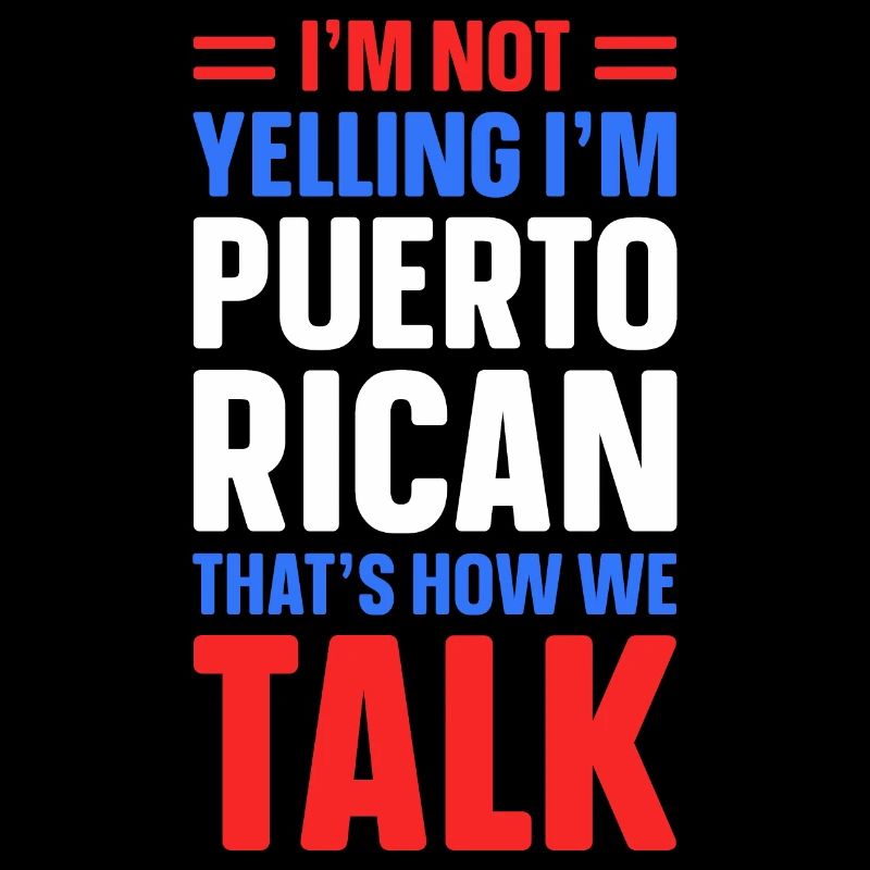 Porto Rico